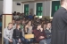 xi-dzien-papieski-2011 (7)