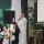 xi-dzien-papieski-2011 (9)
