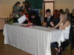 Miniatury 2010 (1)
