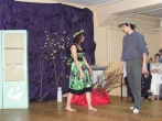 Miniatury 2010 (10)