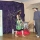 Miniatury 2010 (10)