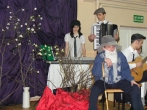 Miniatury 2010 (11)
