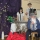 Miniatury 2010 (11)