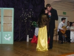 Miniatury 2010 (12)