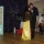 Miniatury 2010 (12)