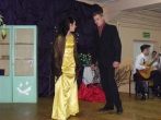Miniatury 2010 (13)