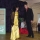 Miniatury 2010 (13)
