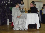 Miniatury 2010 (14)