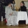 Miniatury 2010 (14)