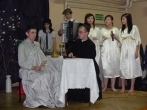 Miniatury 2010 (15)