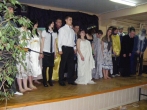Miniatury 2010 (16)