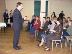 Miniatury 2010 (17)