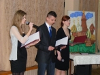 Miniatury 2010 (18)
