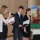 Miniatury 2010 (18)