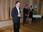 Miniatury 2010 (19)