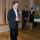 Miniatury 2010 (19)