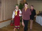Miniatury 2010 (2)