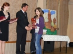 Miniatury 2010 (20)