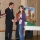 Miniatury 2010 (20)