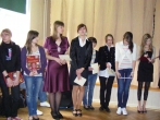 Miniatury 2010 (21)