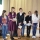 Miniatury 2010 (21)