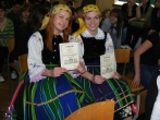 Miniatury 2010 (22)