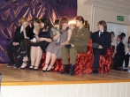 Miniatury 2010 (23)