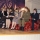 Miniatury 2010 (23)