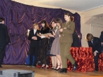 Miniatury 2010 (24)