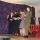 Miniatury 2010 (24)