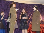 Miniatury 2010 (25)