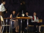 Miniatury 2010 (26)