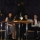 Miniatury 2010 (26)