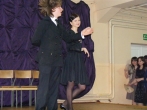 Miniatury 2010 (27)