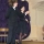 Miniatury 2010 (27)