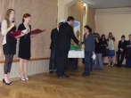 Miniatury 2010 (29)