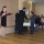 Miniatury 2010 (29)