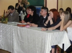 Miniatury 2010 (3)