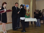 Miniatury 2010 (30)