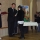 Miniatury 2010 (30)
