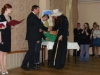 Miniatury 2010 (31)