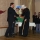 Miniatury 2010 (31)