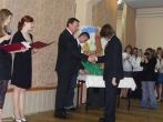 Miniatury 2010 (32)