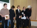 Miniatury 2010 (33)