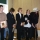 Miniatury 2010 (33)