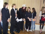 Miniatury 2010 (34)