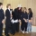 Miniatury 2010 (34)