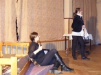 Miniatury 2010 (36)