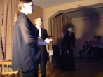 Miniatury 2010 (39)