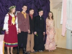 Miniatury 2010 (4)